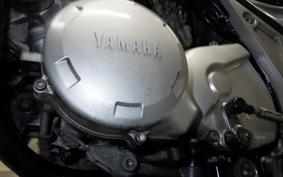 YAMAHA R1-Z 2022 3XC
