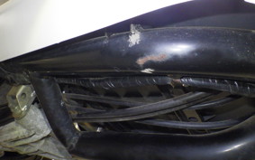 HONDA GYRO CANOPY 2014 TA03