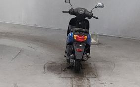 HONDA  TACT  BASIC  AF79