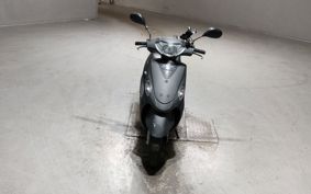 SYM XPRO50KAZE HP05U