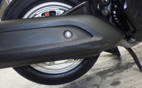 HONDA TACT-4ﾍﾞｰｼｯｸ 2025 AF79