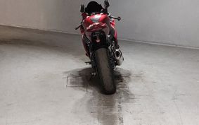 KAWASAKI ZX 10 NINJA R 2016 ZXT00S