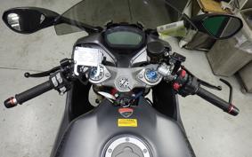 DUCATI SS937S 2019