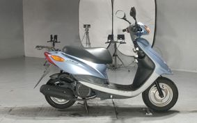 YAMAHA JOG SA36J