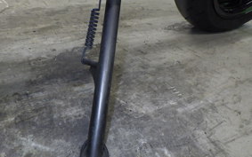 KAWASAKI NINJA 400 2019 EX400G