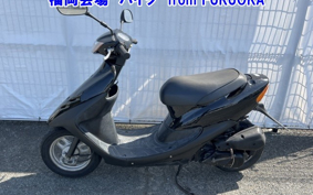HONDA DIO