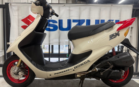 HONDA DIO AF35