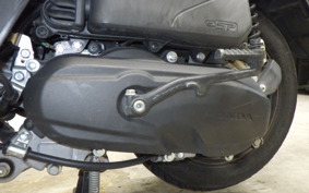 YAMAHA JOG-7 AY01