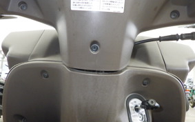 HONDA DIO CESTA GEN 2 AF68