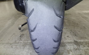 SUZUKI ADDRESS 110 2020 CE47A