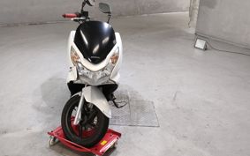HONDA PCX125 JF28
