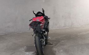 HONDA CBR250RR MC51