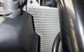 YAMAHA MT-10 2017 RN50J