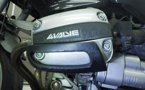 BMW R1100RS 1996