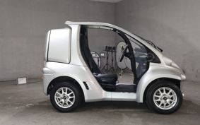 OTHER  TOYOTA  COMS  TAK30