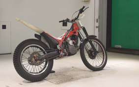 BETA  EVO2T250