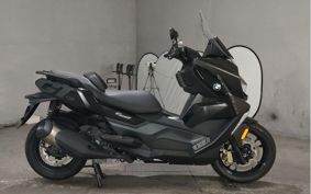 BMW C400GT 0C61