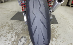 HONDA CB400SF VTEC SPEC 2 2002 NC39