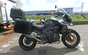 TRIUMPH TIGER 1200XCA 2020 V1F45E