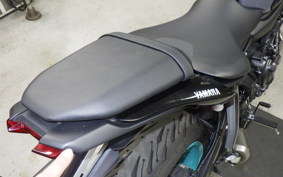 YAMAHA MT-07 2023 RM33J