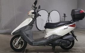 YAMAHA AKUSHI STREET SE53J