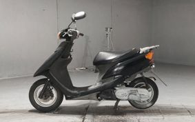 YAMAHA JOG SA16J