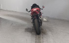 TRIUMPH TRIUMPH DAYTONA675 TTA12F