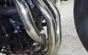 KAWASAKI Z900RS 2022 ZR900K