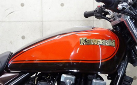 KAWASAKI ZEPHYR400K 2011 ZR400C
