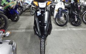 YAMAHA JOG Gen.1 3KJ