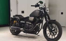 YAMAHA BOLT 950 RA 2018 VN04J