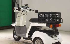HONDA GYRO X 2013 TD02
