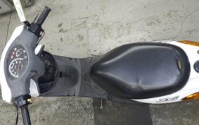 YAMAHA JOG Delux 2008 SA39J