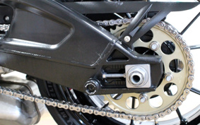 BMW S1000R 2016 0D02