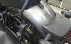 HONDA REBEL 250 A 2023 MC49