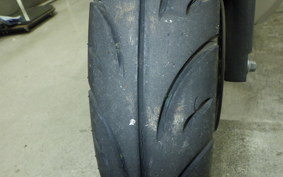 HONDA LEAD 125 2018 JF45