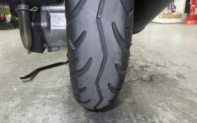 SUZUKI ﾚｯﾂ CA4AA