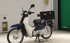 HONDA C50 SUPER CUB AA04