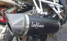 SUZUKI DL1000 ( V-Strom 1000 )