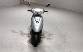 YAMAHA JOG AY01