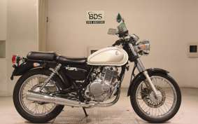 SUZUKI ST250E NJ4CA