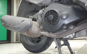 SUZUKI ADDRESS V125 G 2025 CF46A
