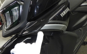 YAMAHA CYGNUS RAY ZR