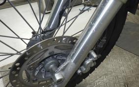 KAWASAKI SUPER SHERPA 2019 KL250G