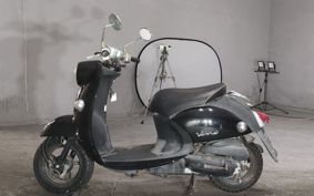 YAMAHA VINO SA37J
