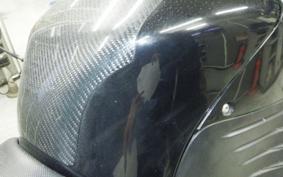 KAWASAKI ZZ1400 NINJA R 2007 ZXT40A