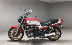 HONDA CB750 2006 RC42