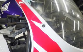 HONDA CBR400RR GEN 2 1997 NC29