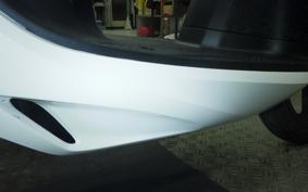 HONDA DIO 110 Lite 2012 JK46