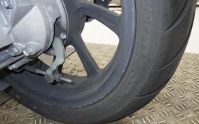 HONDA PCX 150 ABS KF30